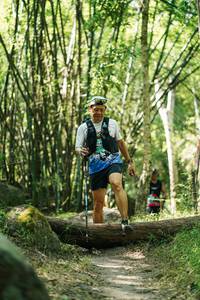 BIB: 
                            <button type="button" onclick="openModal(28051331)" class="btn btn-primary btn-sm float-right btn-popup" data-toggle="modal" data-target=".modal-high-quality">
                        <i class="fas fa-shopping-cart"></i> Add to Cart
                    </button>
                                            <button type="button" onclick="isThisMe(28051331, true)" class="btn btn-success btn-sm float-right btn-popup btn-isme hidden" data-toggle="tooltip" data-placement="bottom" title="นี่คือรูปของคุณใช่ไหม คลิกที่นี่เพื่อเอาเข้าอัลบั้ม">
                        <i class="fas fa-plus"></i> Add to album
                    </button>
                    <button type="button" onclick="isThisMe(28051331, false)" class="btn btn-warning btn-sm float-right btn-popup btn-isnotme hidden">
                        <i class="fas fa-ban"></i> Remove from album
                    </button>